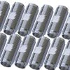 MFJ-7743P, 12-PACK 7743