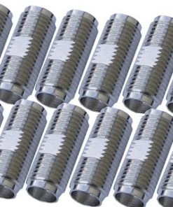 MFJ-7743P, 12-PACK 7743