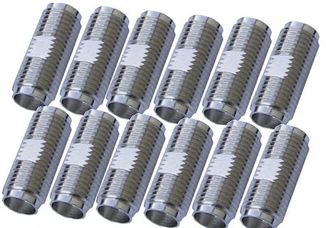 MFJ-7743P, 12-PACK 7743 3 MFJ-7743P, 12-PACK 7743