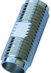 MFJ-7743, CONNECTOR,APT,SMA F TO SMA F, (610-2117)