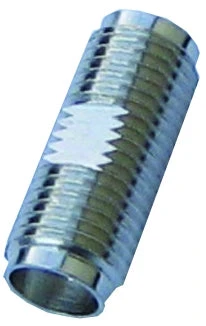 MFJ-7743, CONNECTOR,APT,SMA F TO SMA F, (610-2117) 3 MFJ-7743, CONNECTOR,APT,SMA F TO SMA F, (610-2117)