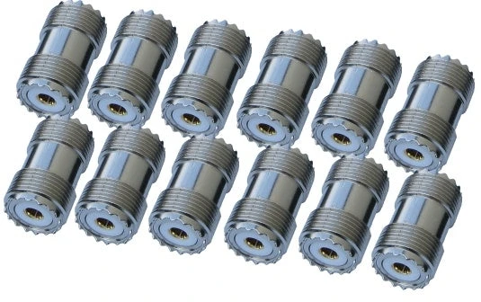 MFJ-7744P, 12- PACK 7744 3 MFJ-7744P, 12- PACK 7744