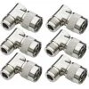 MFJ-7745P, 12-PACK 7745