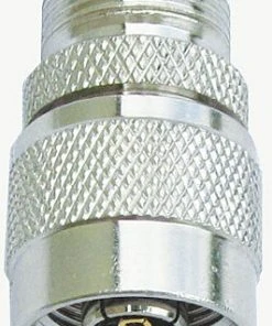 MFJ-7746P, 12-PACK 7746