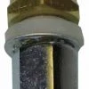 MFJ-7748, SO-239 TO 3/8-24 F ADAPTOR, (610-2402)