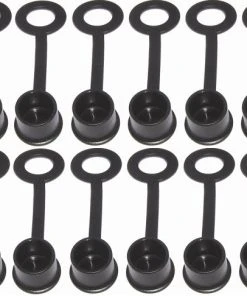 MFJ-7750P, 12-PACK 7750