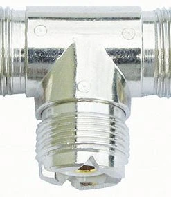 MFJ-7754P, 12-PACK 7754