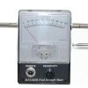 MFJ-802BX, BIPOLAR FIELD STRENGTH W/REMOTE 100 KHz-500 MHz