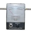 MFJ-802B, BIPOLAR FIELD STRENGTH METER,100 KHz-500 MHz