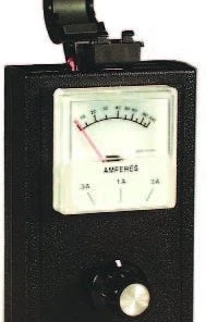 MFJ-853, CLAMP-ON, MINI RF CURRENT METER