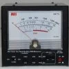 MFJ-868B, GIANT HF+6M, PEAK READING SWR/WATTMETER, 1.5kW 1 MFJ-868B, GIANT HF+6M, PEAK READING SWR/WATTMETER, 1.5kW