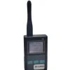 MFJ-886C Pocket-size Frequency Counter 10 Hz -2.6 GHz 1 MFJ-886C Pocket-size Frequency Counter 10 Hz -2.6 GHz