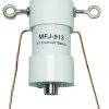 MFJ-913, BALUN, CURRENT, 4:1, 1.8-30 MHz, 200 WATTS 2 MFJ-913, BALUN, CURRENT, 4:1, 1.8-30 MHz, 200 WATTS