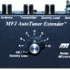 MFJ-914, AUTO TUNER EXTENDER