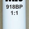 MFJ-918BP, BALUN, 1:1 CURRENT,W/BINDING POST. 1.8-30MHz 1 MFJ-918BP, BALUN, 1:1 CURRENT,W/BINDING POST. 1.8-30MHz