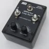 MFJ-9232, QRP LOOP TUNER, 10-40M, 25WATTS 2 MFJ-9232, QRP LOOP TUNER, 10-40M, 25WATTS
