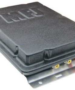 MFJ-926B, REMOTE AUTO TUNER, 200W, HF, W/BIAS-T