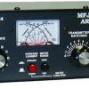 MFJ-934, ANTENNA TUNER/ARTIFICAL GROUND, HF 1 MFJ-934, ANTENNA TUNER/ARTIFICAL GROUND, HF