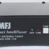 MFJ-939I, PLUG , PLAY,200W AUTOTUNER, HF,W/CABLE,ICOM 1 MFJ-939I, PLUG , PLAY,200W AUTOTUNER, HF,W/CABLE,ICOM