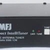 MFJ-939Y3, PLUG & PLAY, 200W AUTOTUNER, HF, W/CABLE, YAE1000MP/9000 1 MFJ-939Y3, PLUG & PLAY, 200W AUTOTUNER, HF, W/CABLE, YAE1000MP/9000