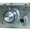 MFJ-9406X, TRANSCEIVER, SSB, 6-METER W/MIC