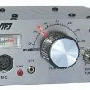 MFJ-9415, TRANSCEIVER, SSB, 15-METER 1 MFJ-9415, TRANSCEIVER, SSB, 15-METER