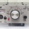 MFJ-9417, TRANSCEIVER, SSB, 17-METER 2 MFJ-9417, TRANSCEIVER, SSB, 17-METER