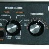 MFJ-941E, TUNER, HF, 300 WATTS, WITH MINI CROSS METER 1 MFJ-941E, TUNER, HF, 300 WATTS, WITH MINI CROSS METER