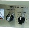 MFJ-971, ANTENNA TUNER, PORTABLE/QRP, 1.8 - 30 MHz 1 MFJ-971, ANTENNA TUNER, PORTABLE/QRP, 1.8 - 30 MHz