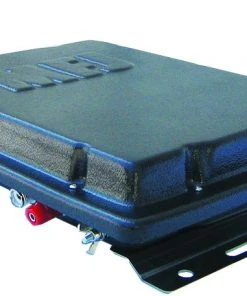 MFJ-993BRT, REMOTE AUTO TUNER, HF, 300W