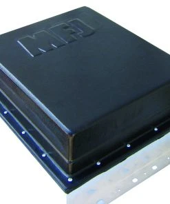 MFJ-998RT, REMOTE AUTO TUNER, 1.5kW, 1.8-30 MHz