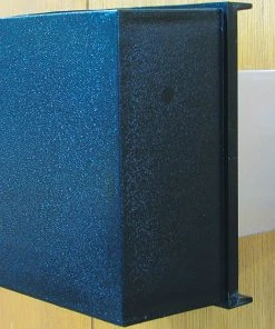 MFJ-918WM, BALUN, BEAD, 1:1 1.8-30MHz, WALL MOUNT, 1.5kW