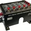 MFJ-490EX, MEMORY KEYER, FOR MFJ-564 AND BENCHER PADDLE 2 MFJ-490EX, MEMORY KEYER, FOR MFJ-564 AND BENCHER PADDLE