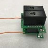 Ameritron MOD-600, Relay Replacement Board 2 Ameritron MOD-600, Relay Replacement Board
