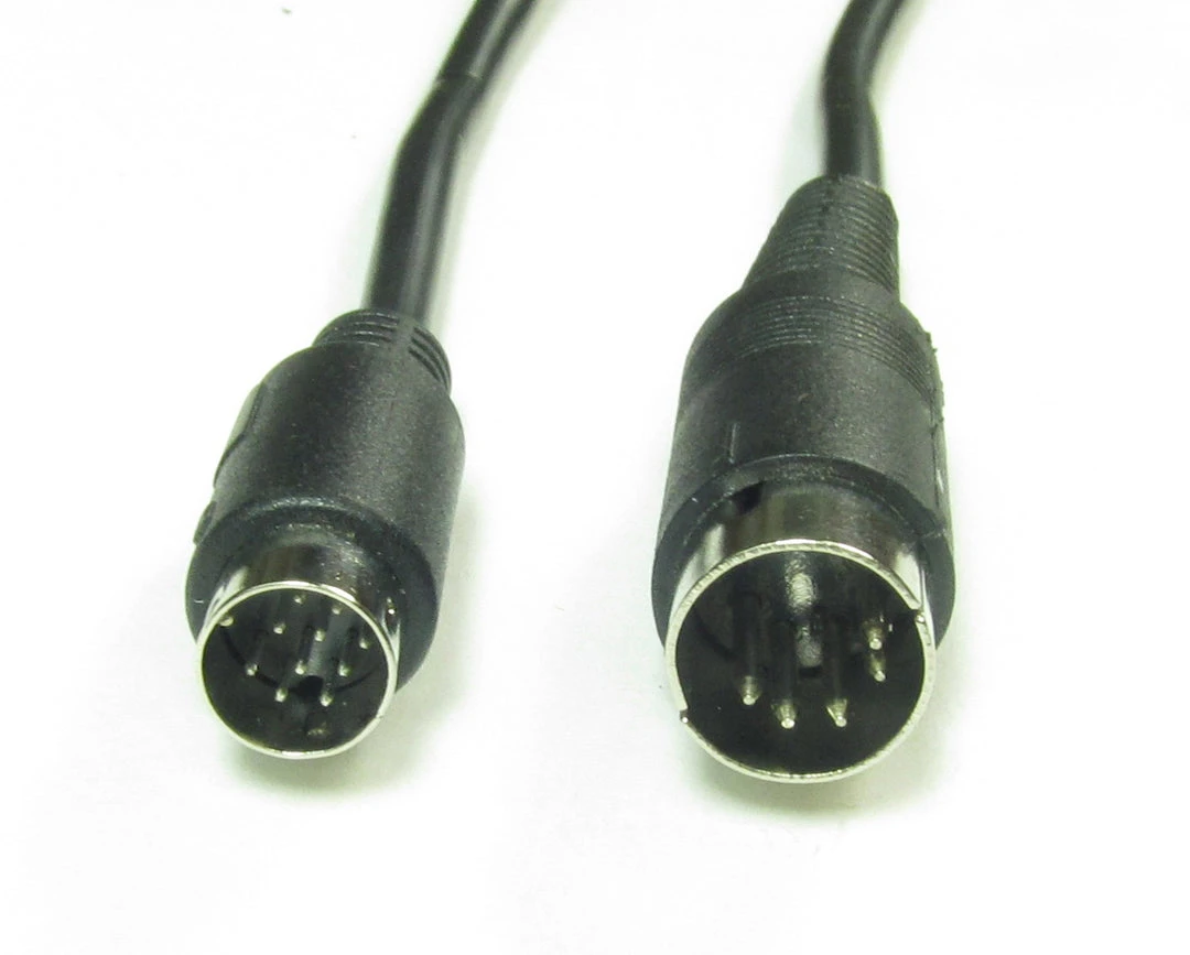 Ameritron PNP-10MY, CABLE, 704, FT-450,950,1200 YAESU 3 Ameritron PNP-10MY, CABLE, 704, FT-450,950,1200 YAESU