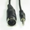 Ameritron PNP-35, CABLE, 704, FT-100, YAESU 2 Ameritron PNP-35, CABLE, 704, FT-100, YAESU