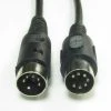 Ameritron PNP-7DI, CABLE, ICOM , 704 CABLE