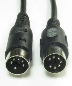 Ameritron PNP-7DI, CABLE, ICOM , 704 CABLE
