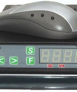 Hygain RAK-1CU, DIGITAL CONTROLLER, RS232/USB, RAK-1,2,REAL-1 Hy-Gain