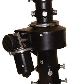 Hygain Hy-Gain RAK-1R, AZ ROTATOR ONLY, RAK, 30 SF