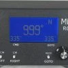Hygain RC1-Y, ROTATOR CONTROLLER, MDS, DC, YAESU G800/1000/2800 Hy-Gain