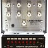 Ameritron RCS-12L, AUTO ANT. SWITCH , CNTL COMBO, LIGHTNING PRO. 1 Ameritron RCS-12L, AUTO ANT. SWITCH , CNTL COMBO, LIGHTNING PRO.
