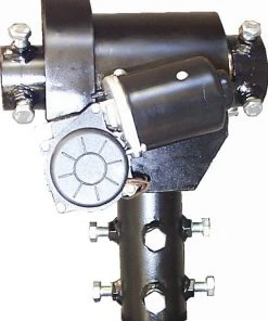 Hygain Hy-Gain REAL-1R, EL ROTATOR ONLY, REAL, 30 SF