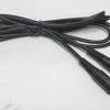 Ameritron RJ-CB35, CABLE, SDC-104, 3.5MM, FOR ICOM