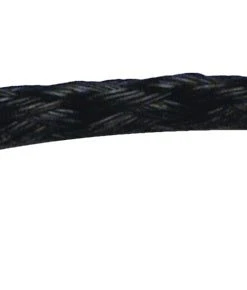 Hygain Hy-Gain RPA-250, ROPE, 3/32, 250FT, NYLON, BLACK