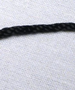 Hygain RPC-100, ROPE, 3/16, 100FT, POLYESTER,(631570) Hy-Gain