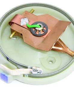 Hygain Hy-Gain RPM-1, ROTATOR, POT, 500 OHM, H4/T2X/CD