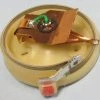 Hygain RPM-2, POTENTIOMETER, AR-40, 1000 OHM, 5064000
