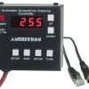 Ameritron SDC-104Y, AUTOMATIC SCREW DRIVER CONTROLER, YAESU (RJ-8MY2) 2 Ameritron SDC-104Y, AUTOMATIC SCREW DRIVER CONTROLER, YAESU (RJ-8MY2)