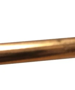 MFJ-1936TW, GROUND ROD, W/CLAMP,+342T+WIRE BUNDLE+17FT WHIP